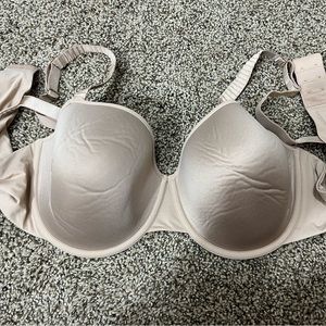 24/7 Classic TShirt Bra